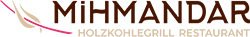 Mihmandar-Logo-kucuk