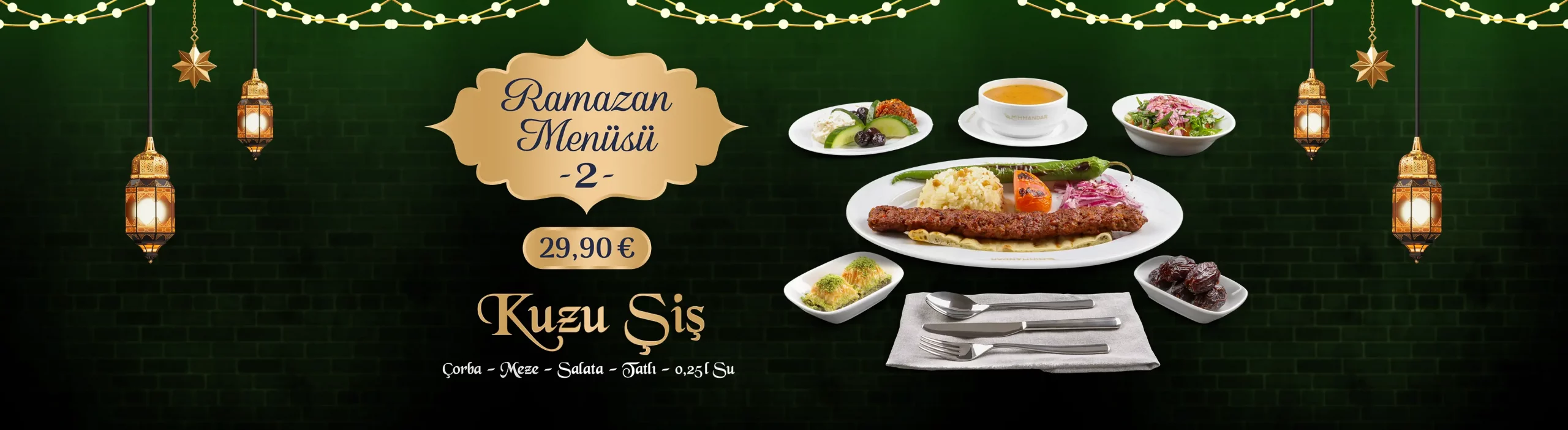 slider-ramazan-menu-2a