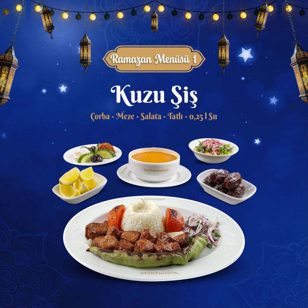 Mihamndar-Ramazan-Menüler-Web-Slider-Kare-1
