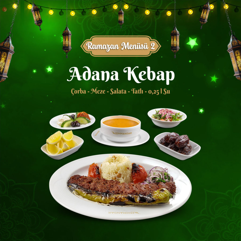 Mihamndar-Ramazan-Menüler-Web-Slider-Kare-2