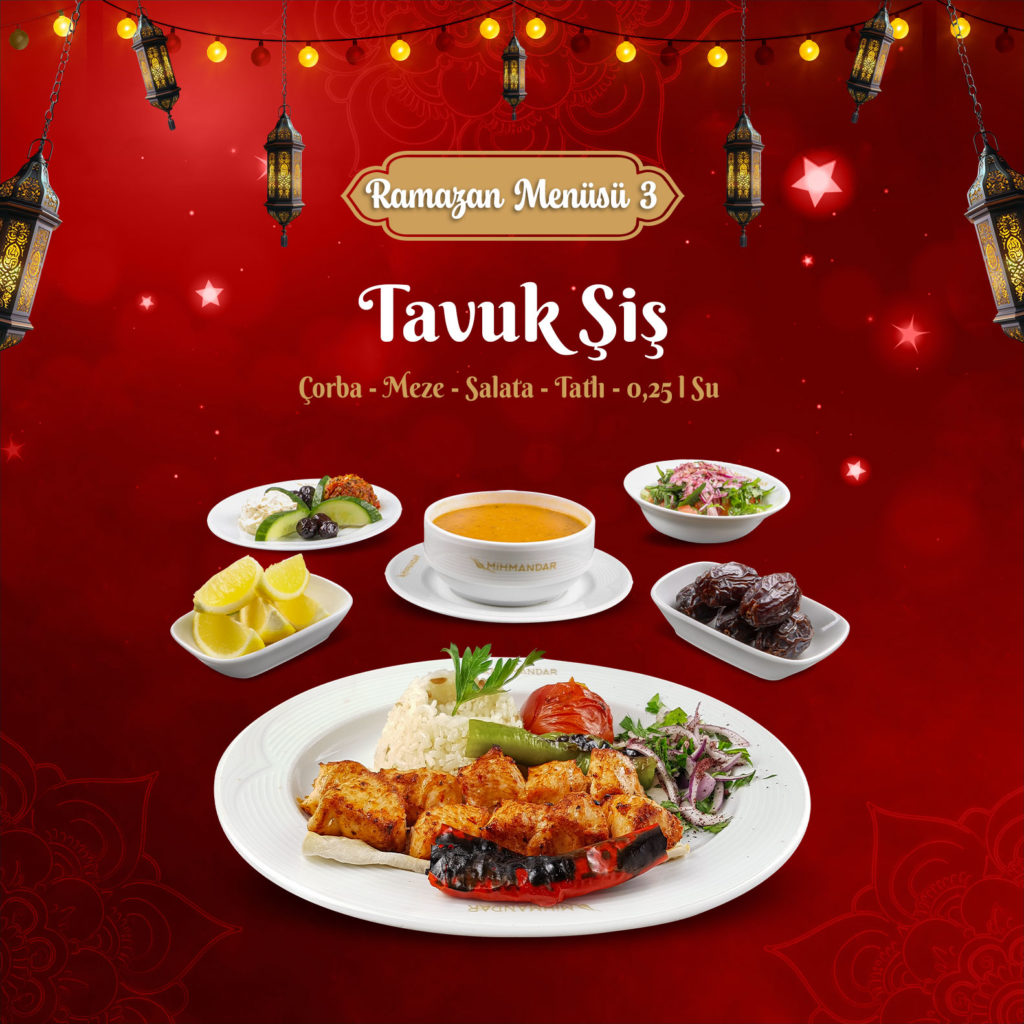 Mihamndar-Ramazan-Menüler-Web-Slider-Kare-3