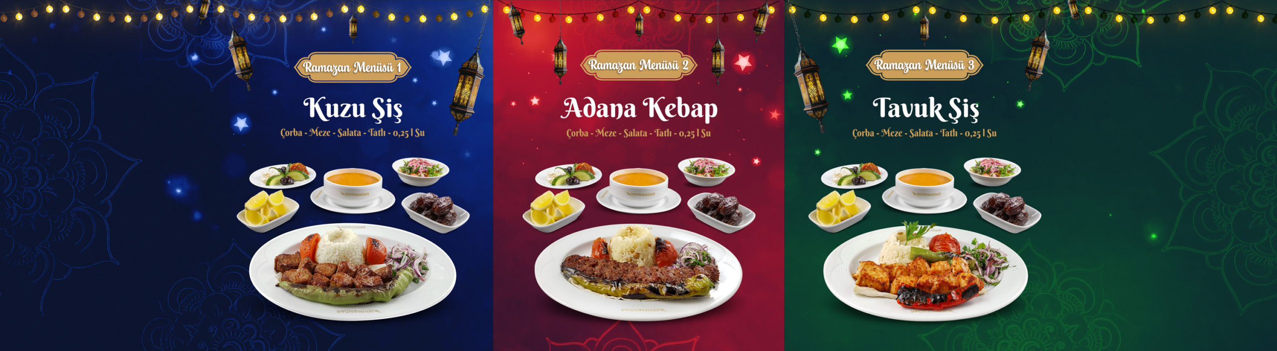 Mihamndar-Ramazan-Menüler-Web-Slider