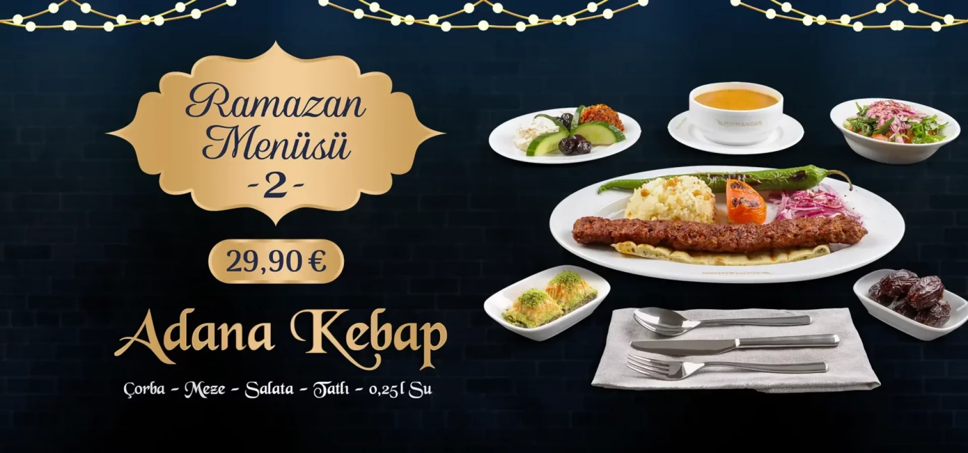 slider-ramazan-menu-2