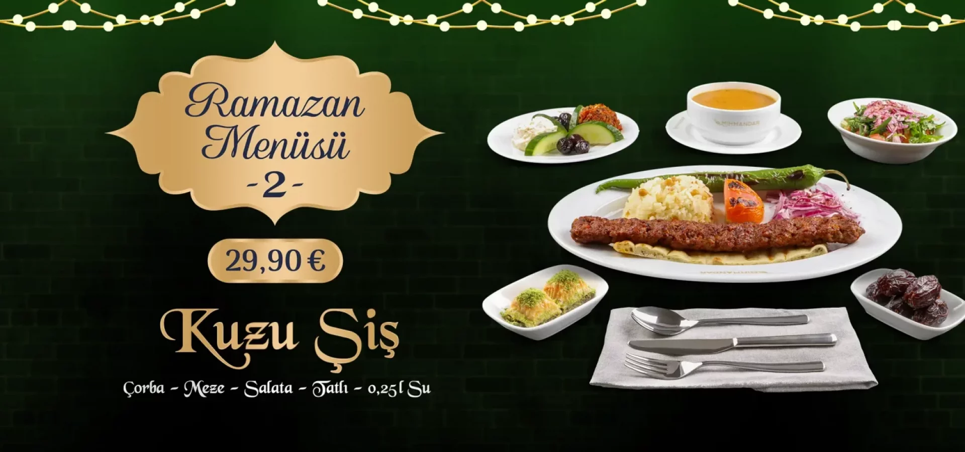 slider-ramazan-menu-2a